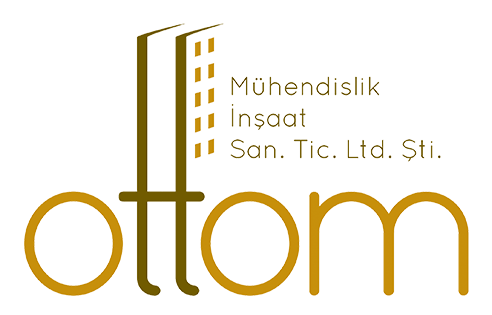 Ottom İnşaat